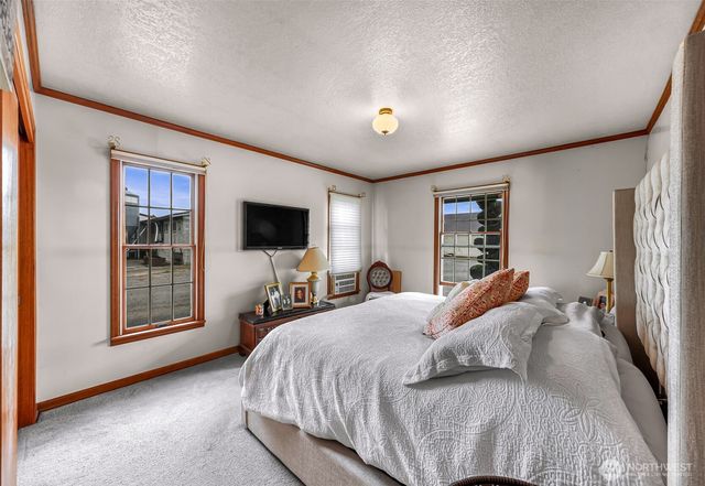 8634 Double Ditch Road, Lynden, WA 98264