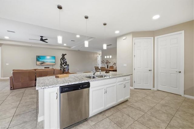 3617 NW 1st TER, Cape Coral, FL 33993