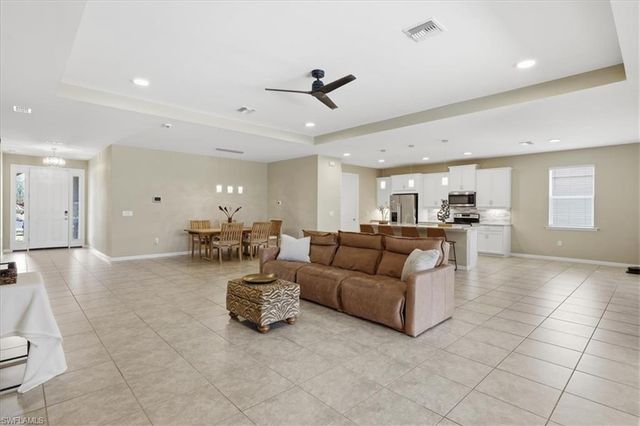 3617 NW 1st TER, Cape Coral, FL 33993
