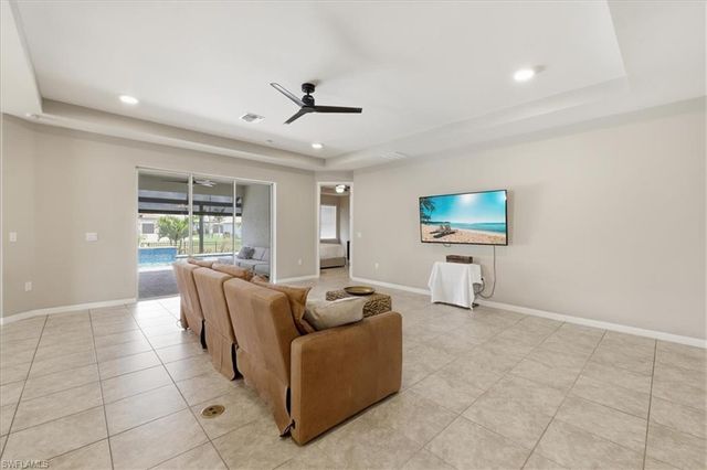 3617 NW 1st TER, Cape Coral, FL 33993