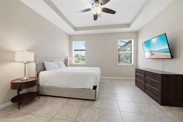 3617 NW 1st TER, Cape Coral, FL 33993