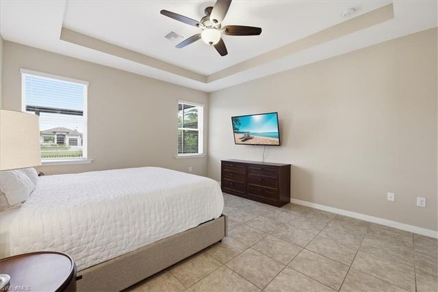 3617 NW 1st TER, Cape Coral, FL 33993