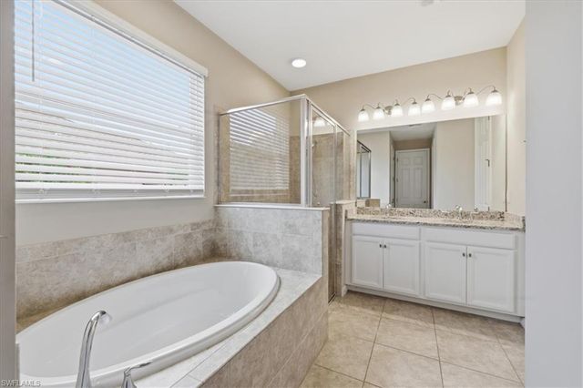 3617 NW 1st TER, Cape Coral, FL 33993