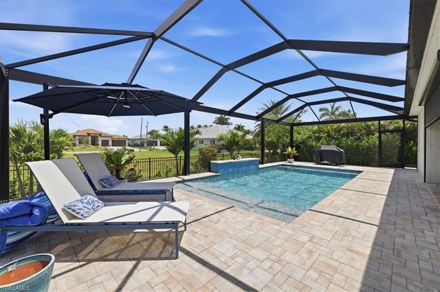 3617 NW 1st TER, Cape Coral, FL 33993