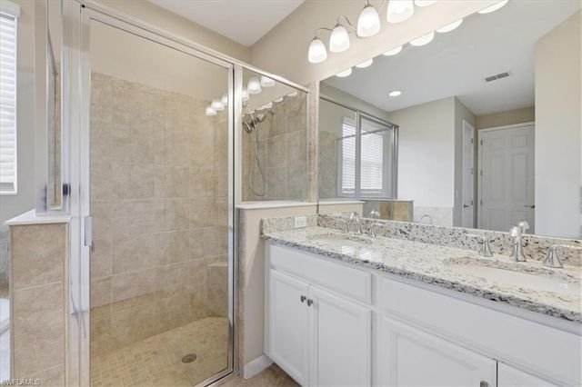 3617 NW 1st TER, Cape Coral, FL 33993