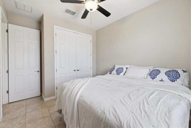 3617 NW 1st TER, Cape Coral, FL 33993
