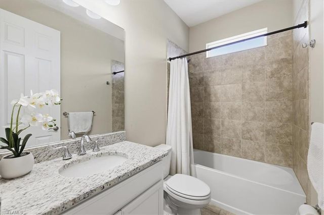 3617 NW 1st TER, Cape Coral, FL 33993