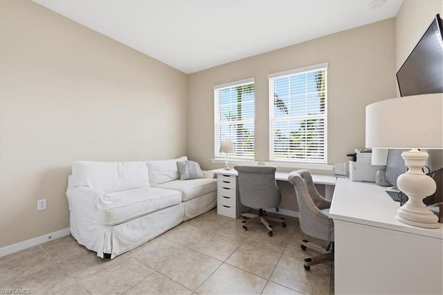 3617 NW 1st TER, Cape Coral, FL 33993