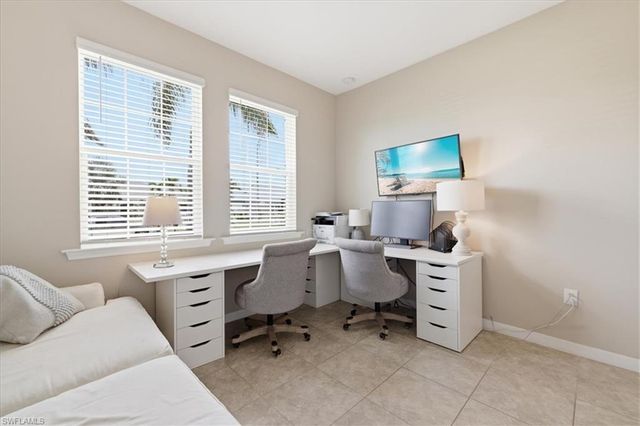 3617 NW 1st TER, Cape Coral, FL 33993