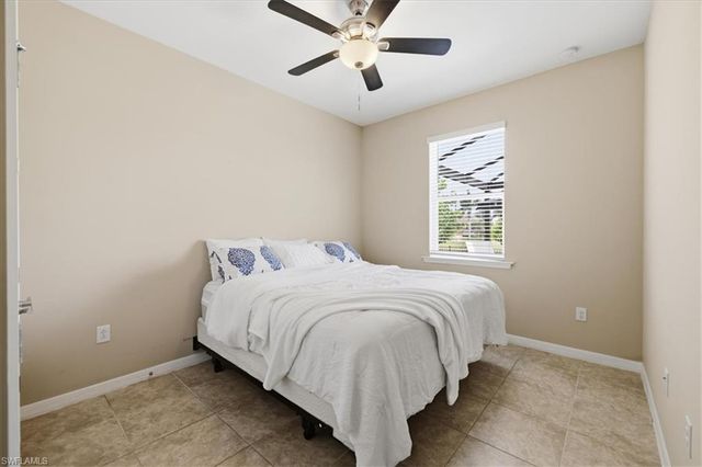 3617 NW 1st TER, Cape Coral, FL 33993