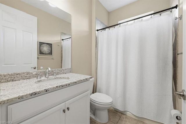 3617 NW 1st TER, Cape Coral, FL 33993