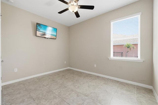 3617 NW 1st TER, Cape Coral, FL 33993