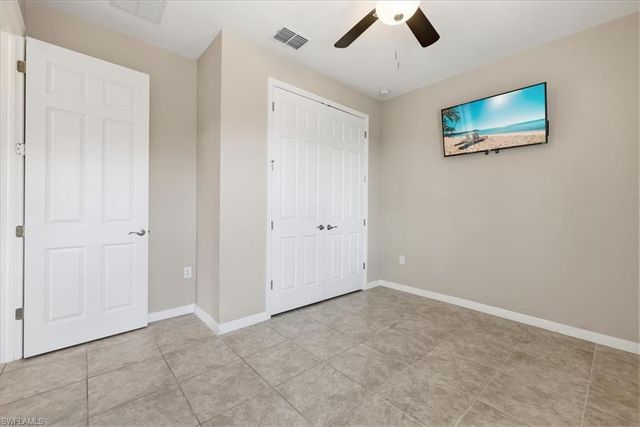 3617 NW 1st TER, Cape Coral, FL 33993