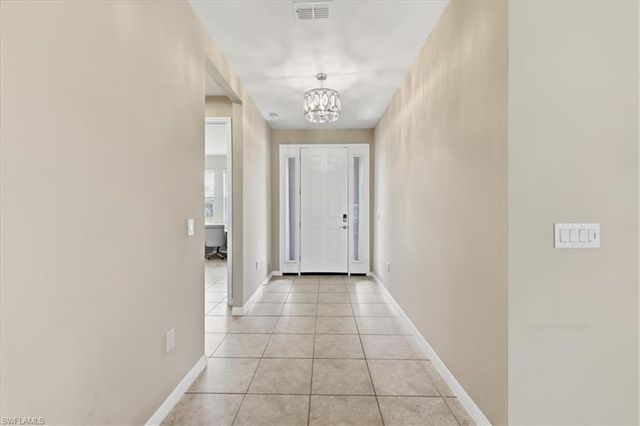 3617 NW 1st TER, Cape Coral, FL 33993