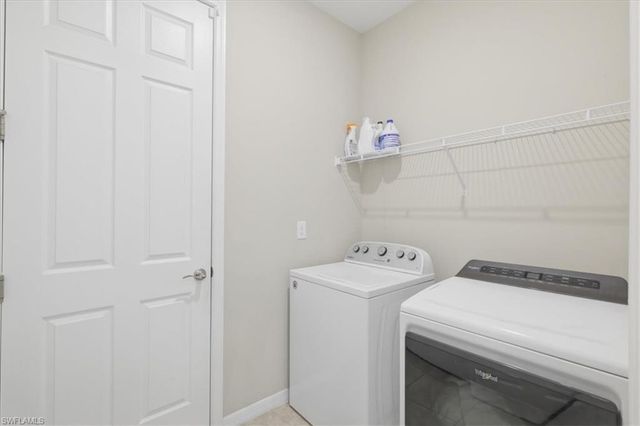 3617 NW 1st TER, Cape Coral, FL 33993