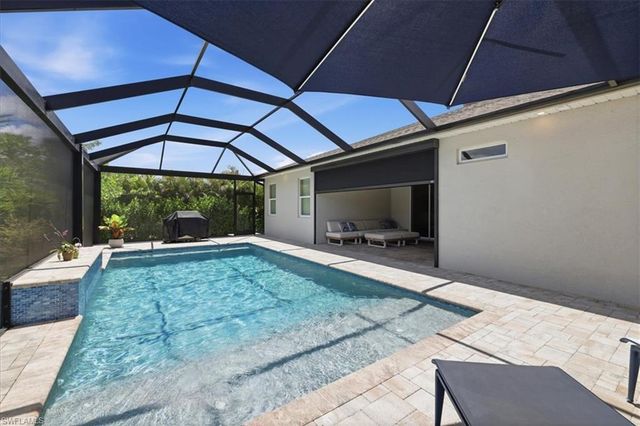 3617 NW 1st TER, Cape Coral, FL 33993