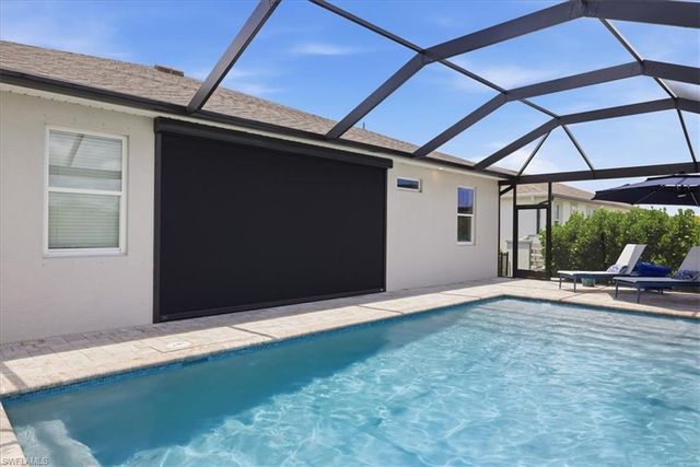 3617 NW 1st TER, Cape Coral, FL 33993