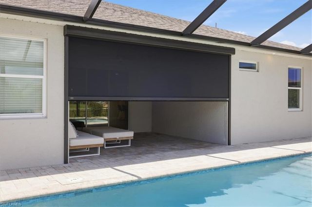 3617 NW 1st TER, Cape Coral, FL 33993
