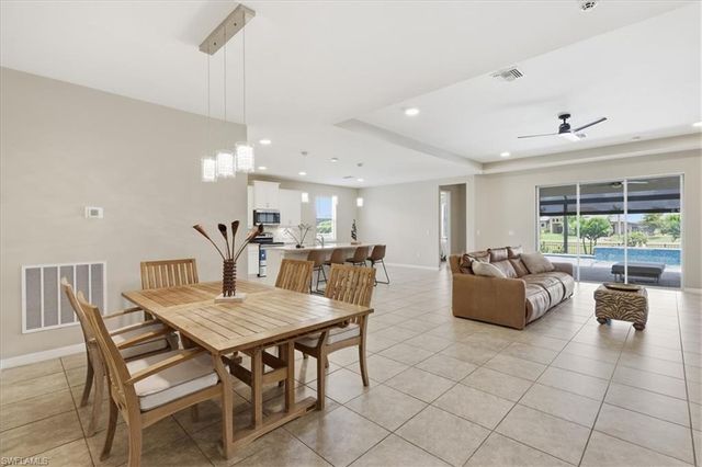 3617 NW 1st TER, Cape Coral, FL 33993
