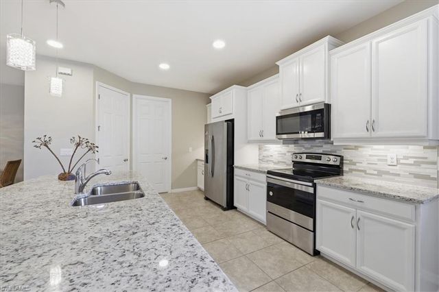 3617 NW 1st TER, Cape Coral, FL 33993