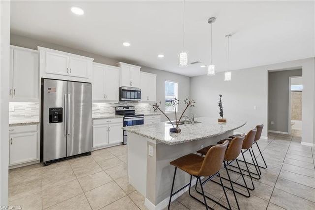 3617 NW 1st TER, Cape Coral, FL 33993