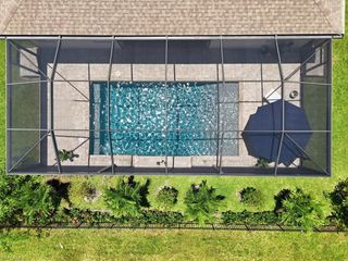 3617 NW 1st TER, Cape Coral, FL 33993