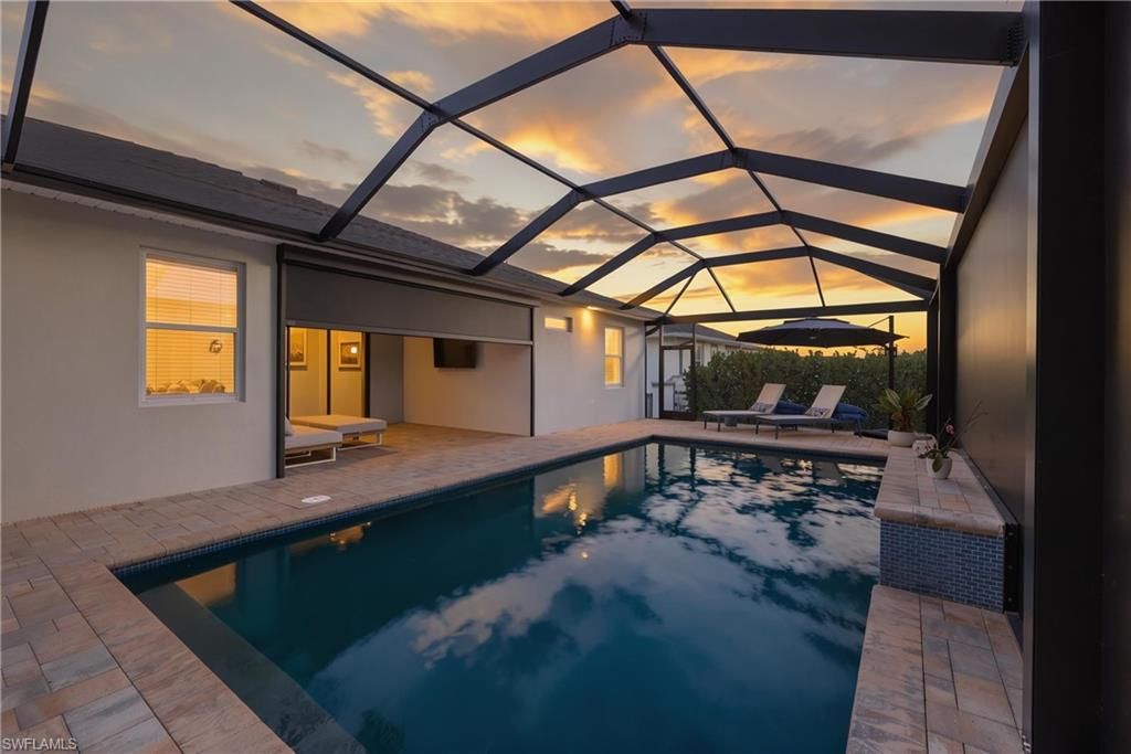 3617 NW 1st TER, CAPE CORAL, FL 33993 — photo 4
