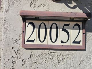 20052 N 269TH Drive, Buckeye, AZ 85396