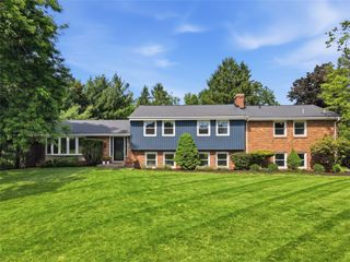 117 Wilmar Drive, Fox Chapel, PA 15238
