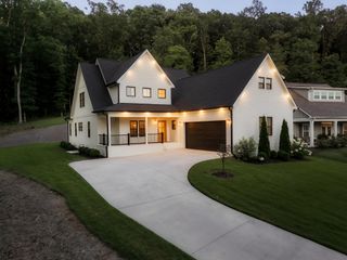 2525 Parkside Place, NE, Cleveland, TN 37311