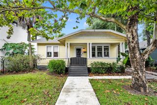 414 BRIERCLIFF DRIVE, Orlando, FL 32806