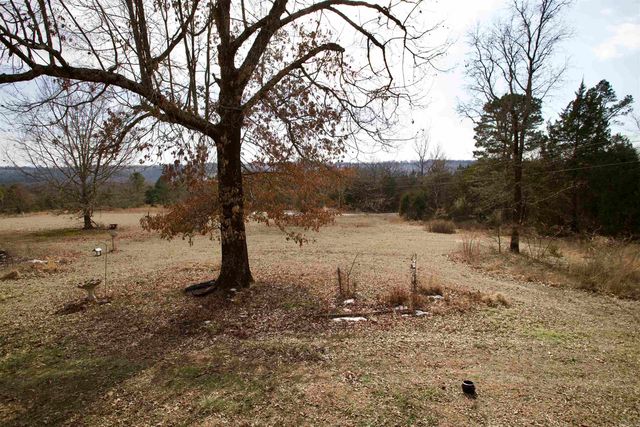 40 Pine Cone Lane, Greenbrier, AR 72058
