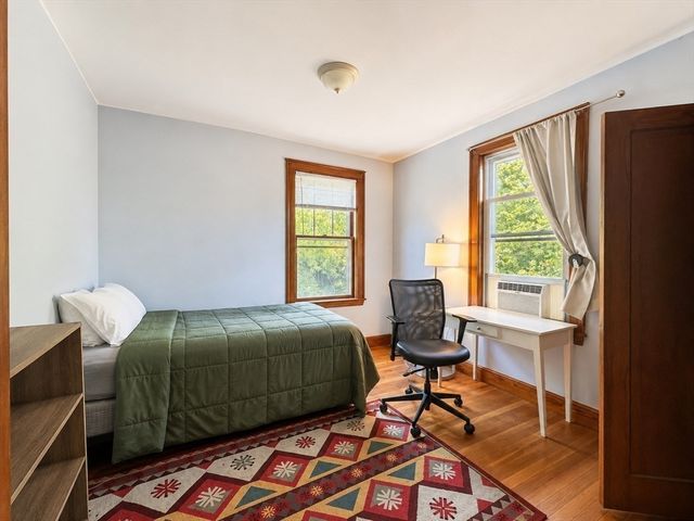 1 Adirondack Place, Boston, MA 02124