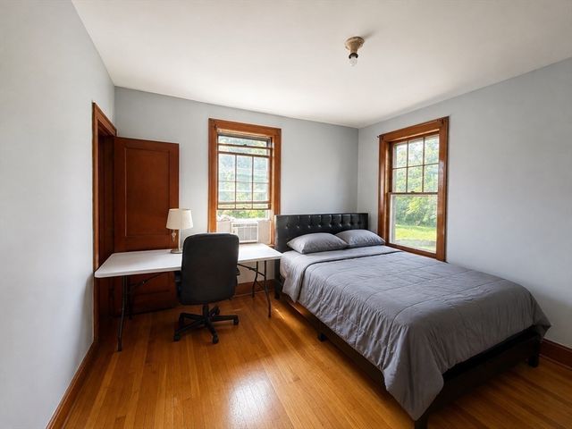 1 Adirondack Place, Boston, MA 02124