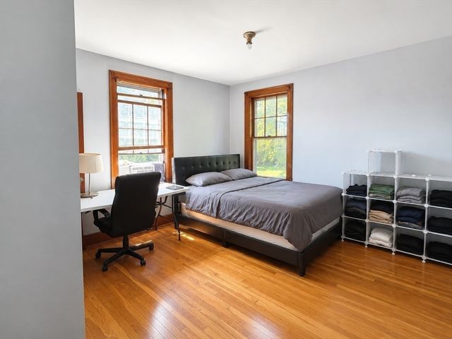 1 Adirondack Place, Boston, MA 02124