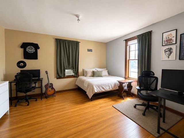 1 Adirondack Place, Boston, MA 02124