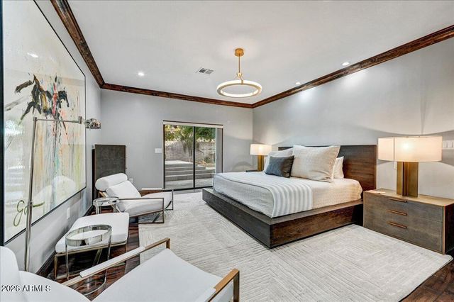 8343 E Spanish Boot Road, Carefree, AZ 85377