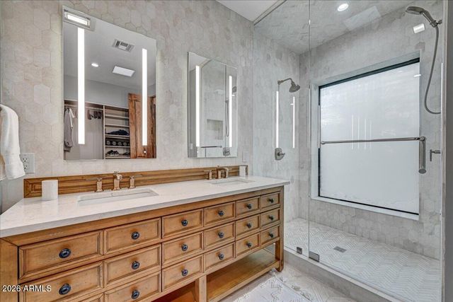 8343 E Spanish Boot Road, Carefree, AZ 85377