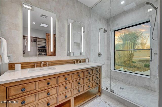 8343 E Spanish Boot Road, Carefree, AZ 85377