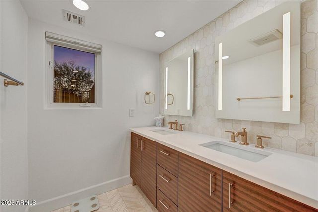 8343 E Spanish Boot Road, Carefree, AZ 85377