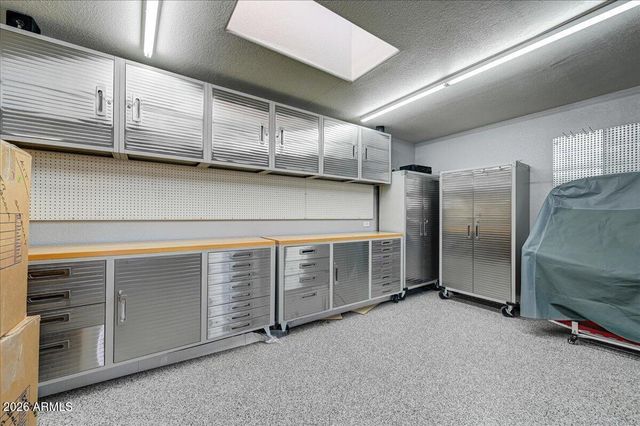 8343 E Spanish Boot Road, Carefree, AZ 85377