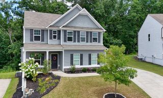 211 Shoals Bridge Road, Acworth, GA 30102