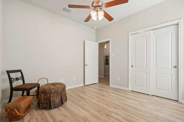 7316 Caladium DR, Temple, TX 76502