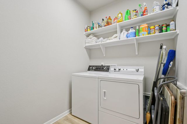 7316 Caladium DR, Temple, TX 76502