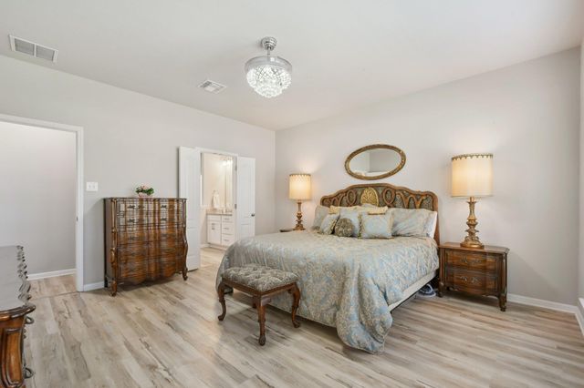 7316 Caladium DR, Temple, TX 76502