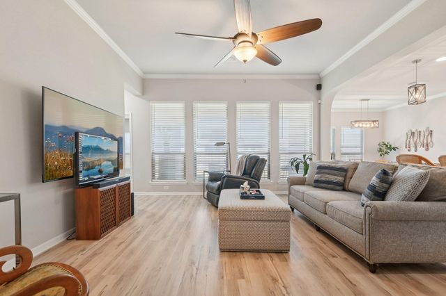 7316 Caladium DR, Temple, TX 76502