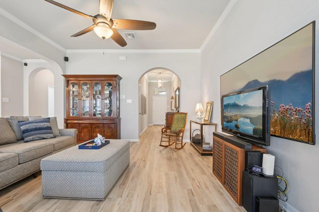 7316 Caladium DR, Temple, TX 76502