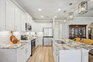 7316 Caladium DR, Temple, TX 76502