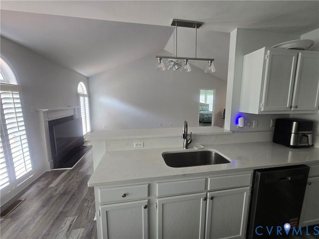 12812 Winfree St, Chester, VA 23831