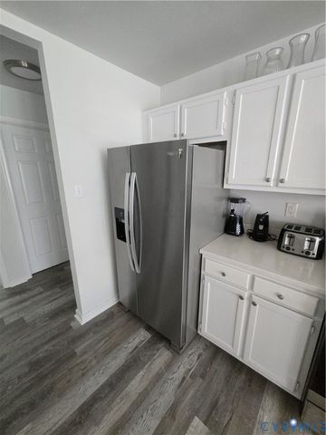 12812 Winfree St, Chester, VA 23831